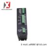 AMCI SD17060B Stepper Drive: High-Performance Stepping Motor Controller, 200 Characters