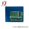 AMETEK MAE HY2004270900A8 - Precision Drive Module