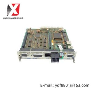 AMK Electronics AE-R03-2.03+AE-ETC-1.01 Motherboard, Industrial Control Module