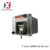 AB Safety Relays - 440R-D22R2, Industrial Control Module