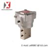 ASCO WSNFET8327B102 Solenoid Valves: Precision Control Solutions for Industrial Applications