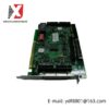 Bosch SM25/50-TCT DC 560V 25A - Precision Servo Drive Module