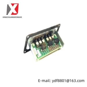 Koyo T1F-08AD-1 8-Channel Analog Current Input Module for Industrial Automation