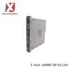 Koyo T1F-08AD-1 8-Channel Analog Current Input Module for Industrial Automation