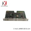 AUTOTECH CONTROLS SAC-RL100-M11T Custom Industrial Module