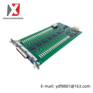 AVAYA 700394703 Analog Media Module