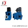 AVENTICS 5791500220 Pneumatic Directional Valve - Precision Control for Industrial Applications