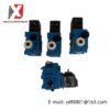 AVENTICS 5791500220 Pneumatic Directional Valve - Precision Control for Industrial Applications