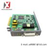 B&R 8AC120.60-1 AO352 DO135 Industrial Control Module