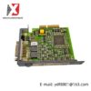 B&R 8AC120.60-1 AO352 DO135 Industrial Control Module