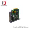 B&R 8AC120.60-1 AO352 DO135 Industrial Control Module