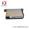 B&R ECCP60-01 Industrial Control Module