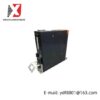 B&R ECCP60-01 Industrial Control Module