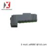 B&R ECEP128-0 High-Speed Ethernet Communication Module