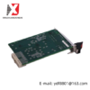 B&R ECPNC3-1 Industrial Ethernet Communication Module