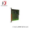 B&R ECPP40-01 Industrial Ethernet Communication Module