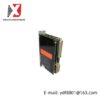 B&R ECCP60-01 - Customized Programmable Controller for Industrial Automation