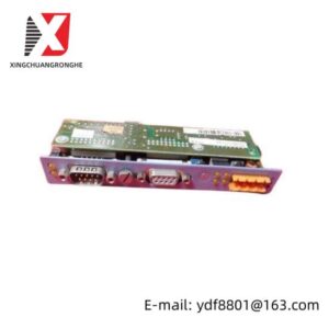 B&R Interface Module IF671-111-0AA1