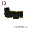 B&R X20DO9322: Precision Digital Output Module for Industrial Automation