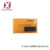 B&R X20DO9322: Precision Digital Output Module for Industrial Automation