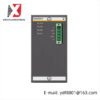 Bachmann DIO16C - Digital I/O Modules for Industrial Automation