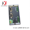 Bachmann DIO16C - Digital I/O Modules for Industrial Automation