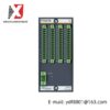 Bachmann PATI216: Precision Temperature Input Module for Industrial Automation