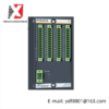 Bachmann PATI216: Precision Temperature Input Module for Industrial Automation