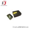 KOLLMORGEN BASEUS CRBX01 Control Module for Industrial Automation