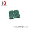 KOLLMORGEN BASEUS CRBX01 Control Module for Industrial Automation