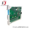 BAUTZ E642B-MGB: High-Performance Industrial Control Module