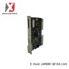 BAUTZ E642B-MGB: High-Performance Industrial Control Module