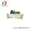 GE BBC 10QT01 Control Module for Industrial Automation