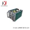 GE BBC 10QT01 Control Module for Industrial Automation