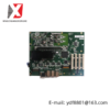 BBC DT680E High-Performance Control Module for Industrial Automation