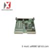 BBC DT680E High-Performance Control Module for Industrial Automation