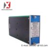 BENTLY 3500/15 114M5330-01 Monitoring Card