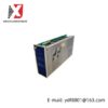 BENTLY 3500/15 127610-01 Vibration Monitoring Module