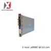 BENTLY 3500/42M 135489-01 Small Card for Intrinsically Safe Interfaces