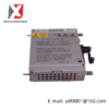 BENTLY 3500/42M 135489-01 Small Card for Intrinsically Safe Interfaces