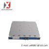 BENTLY 3500/50-01-00-01 Industrial Control Module