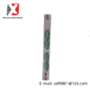 Bently 3500/93 - P/N:135785-02, Precision Control Module for Industrial Automation