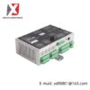 Bently Nevada 330101-00-20-10-02-CN: Industrial Control System Module for Enhanced Efficiency