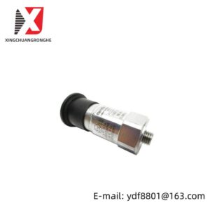 Bently Nevada 200350-02-00-CN Accelerometers: Precision Measurement Solutions