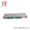 Bently Nevada 330130-080-11-05: Precision Control Solutions for Industrial Automation