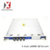 National Instruments PXI-7813R, New & Original, Data Acquisition & Control, High-Speed Analog & Digital Signal Processing