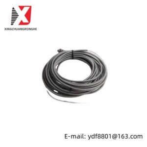 Bently Nevada 84661-60 Interconnect Cable: Reliable Connection Solution