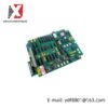 Bently Nevada 87870-01 Industrial Control Circuit Board