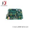 Bently Nevada 87870-01 Industrial Control Circuit Board