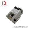 Bently Nevada 990-05-XX-01-05 MOD: 165335-10 Vibration Transmitter - Advanced Vibration Monitoring Solution